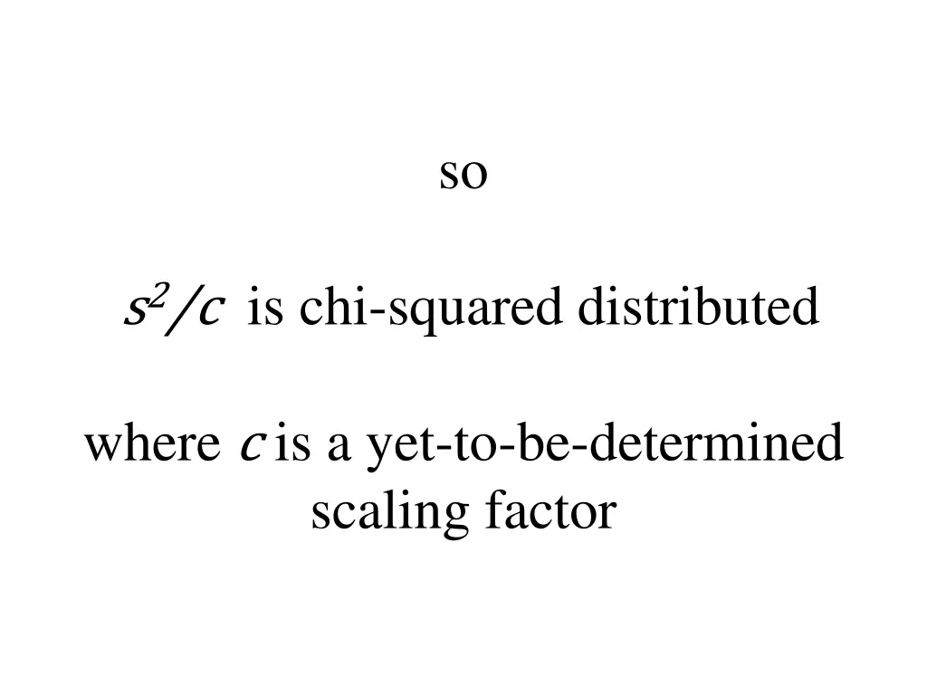 slide16