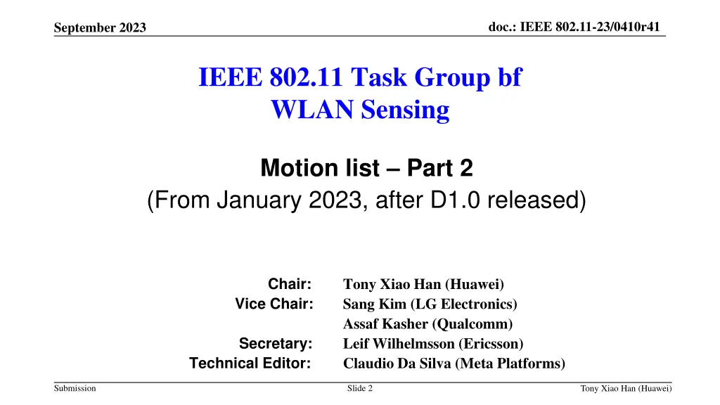 doc ieee 802 11 23 0410r41 1