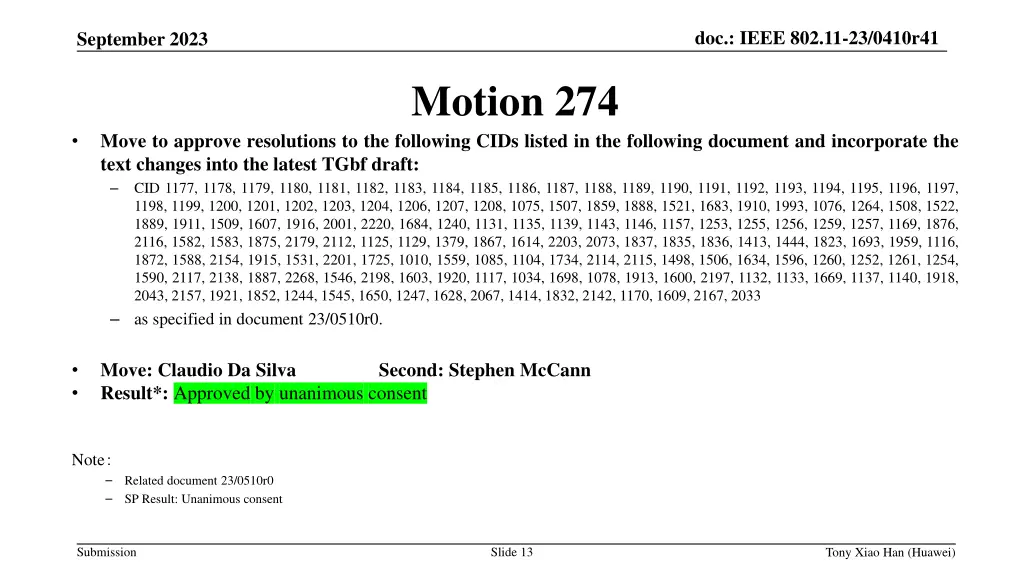 doc ieee 802 11 23 0410r41 12