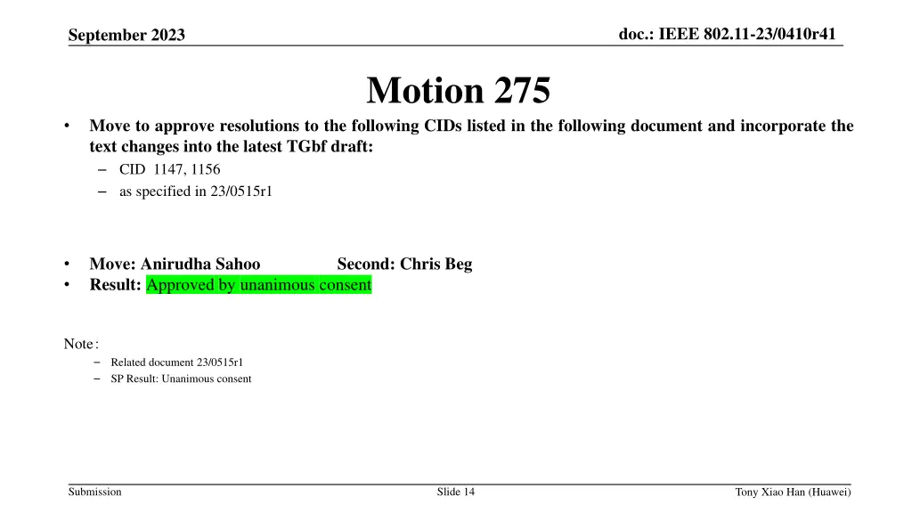doc ieee 802 11 23 0410r41 13