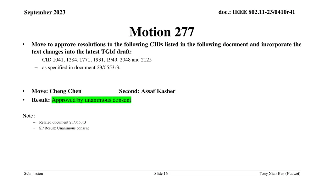 doc ieee 802 11 23 0410r41 15