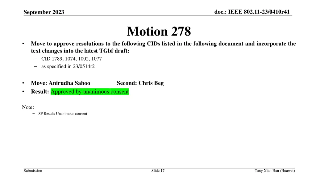 doc ieee 802 11 23 0410r41 16