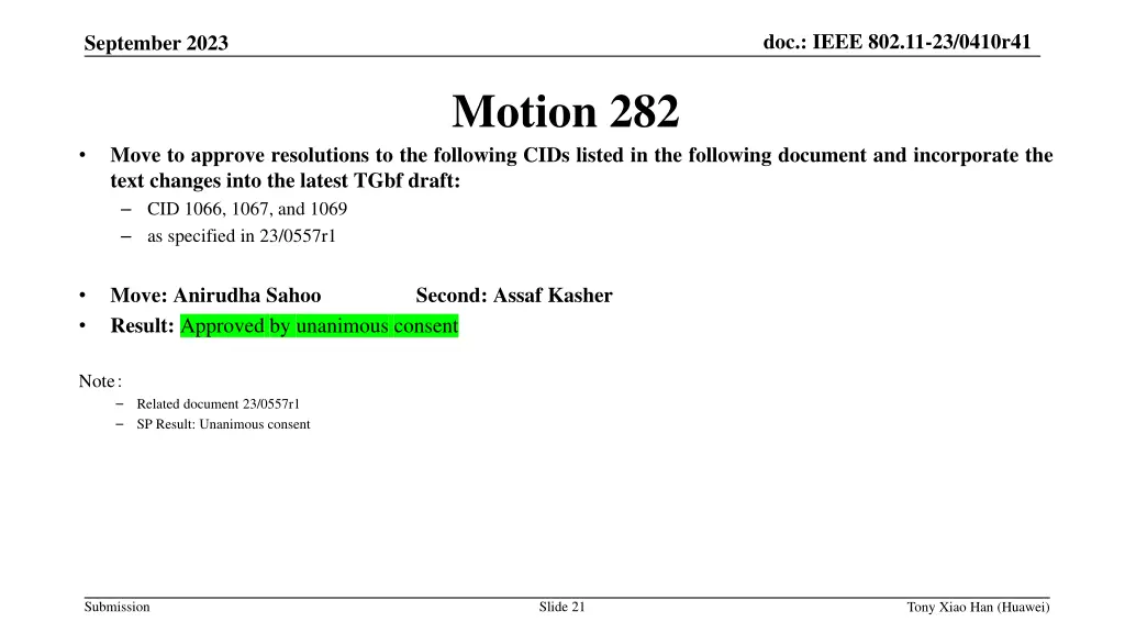 doc ieee 802 11 23 0410r41 20