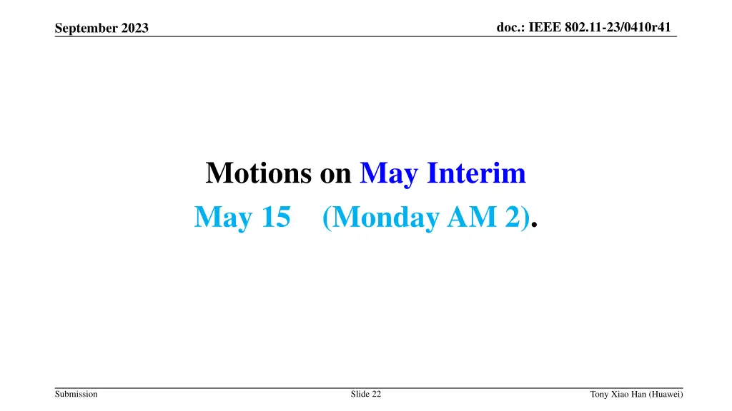 doc ieee 802 11 23 0410r41 21