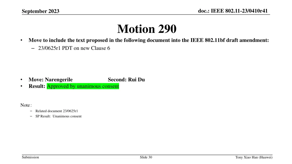 doc ieee 802 11 23 0410r41 29