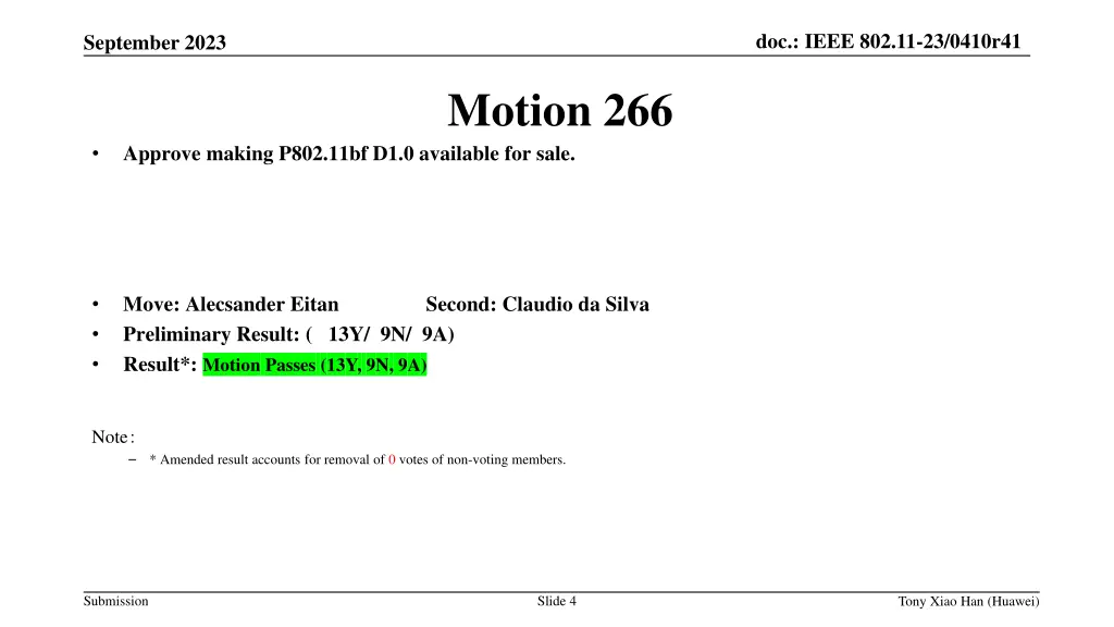 doc ieee 802 11 23 0410r41 3