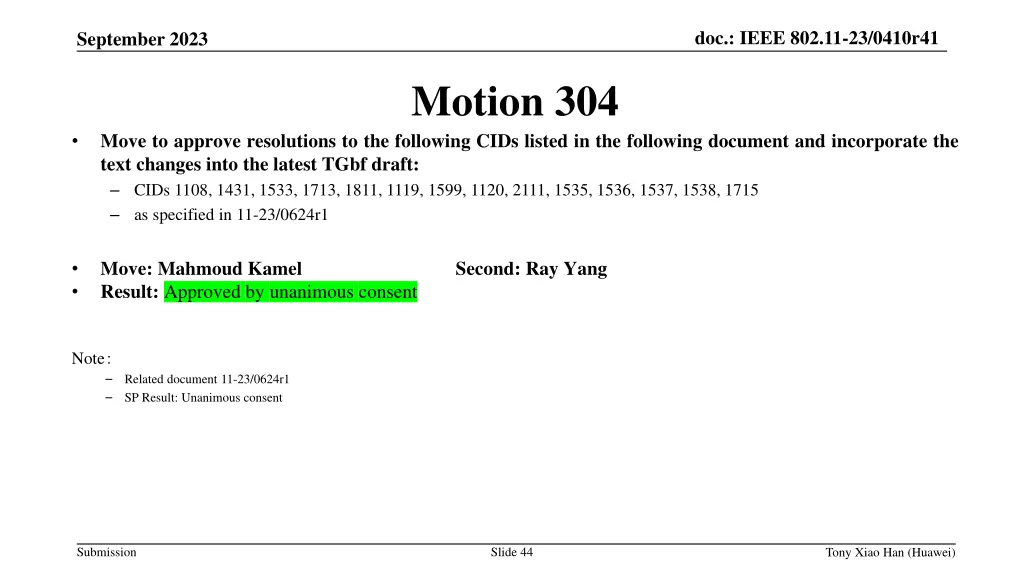 doc ieee 802 11 23 0410r41 43