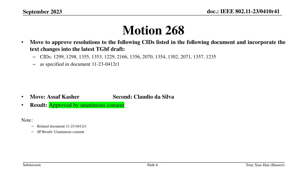 doc ieee 802 11 23 0410r41 5
