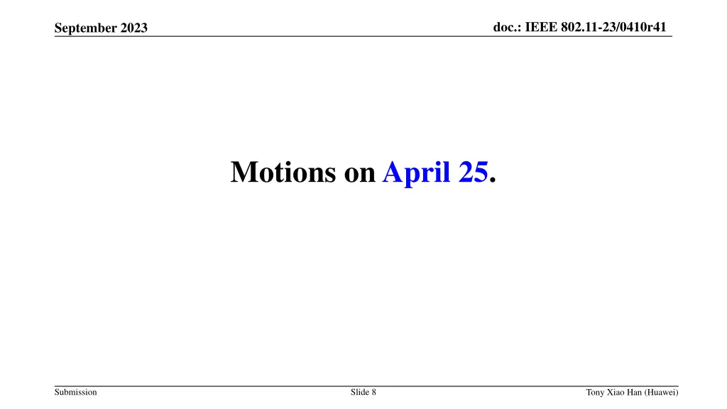 doc ieee 802 11 23 0410r41 7
