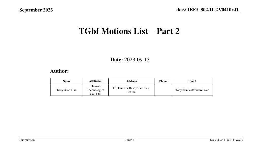 doc ieee 802 11 23 0410r41