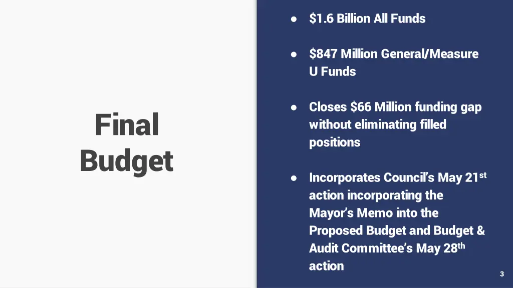 1 6 billion all funds