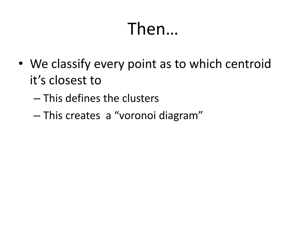 slide13