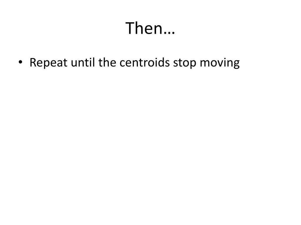 slide17