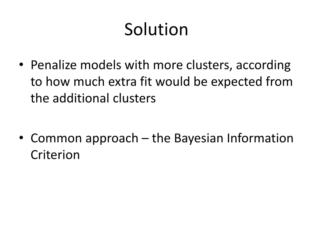solution 3