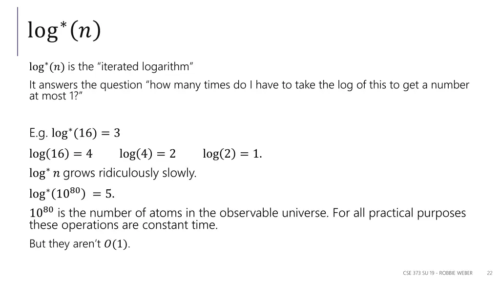 slide22