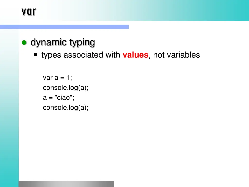 slide22