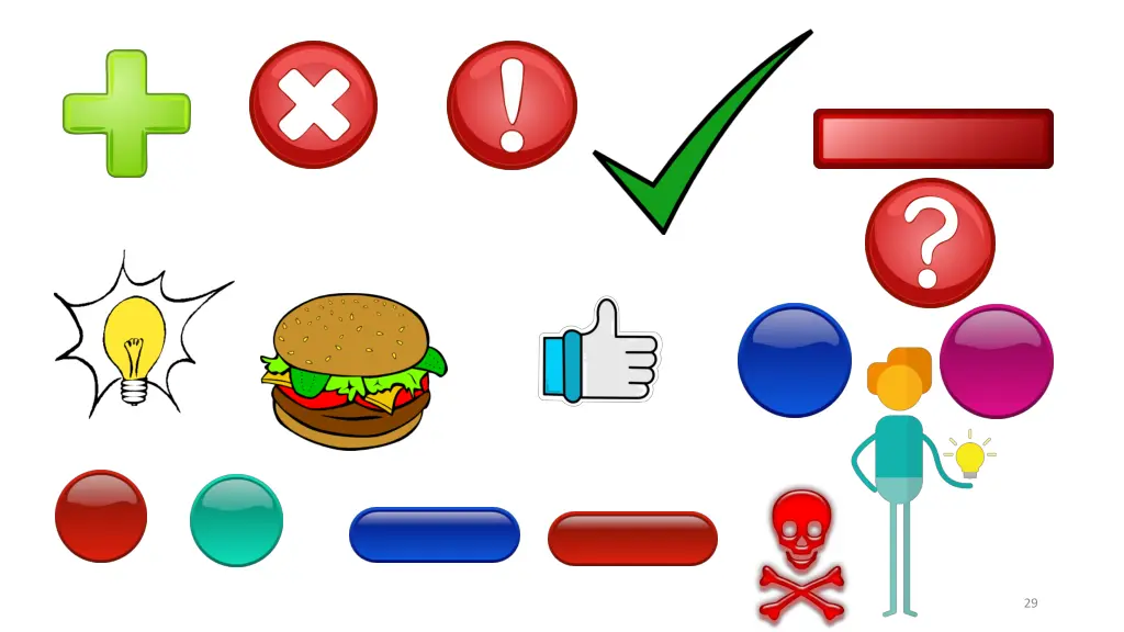 slide29