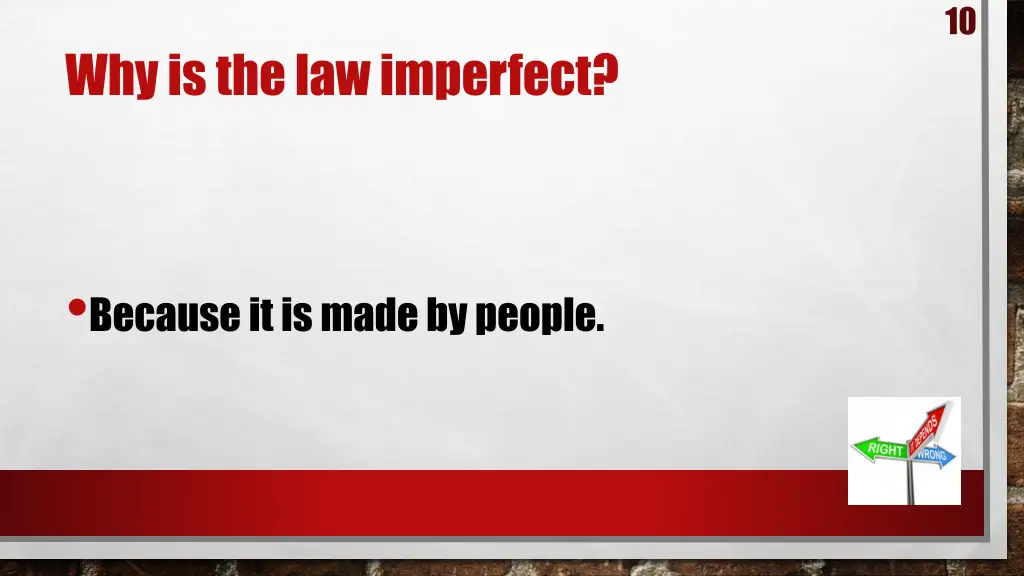 slide10