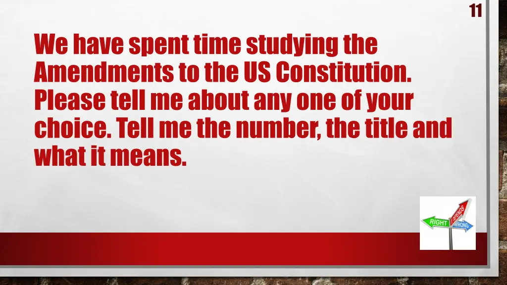 slide11