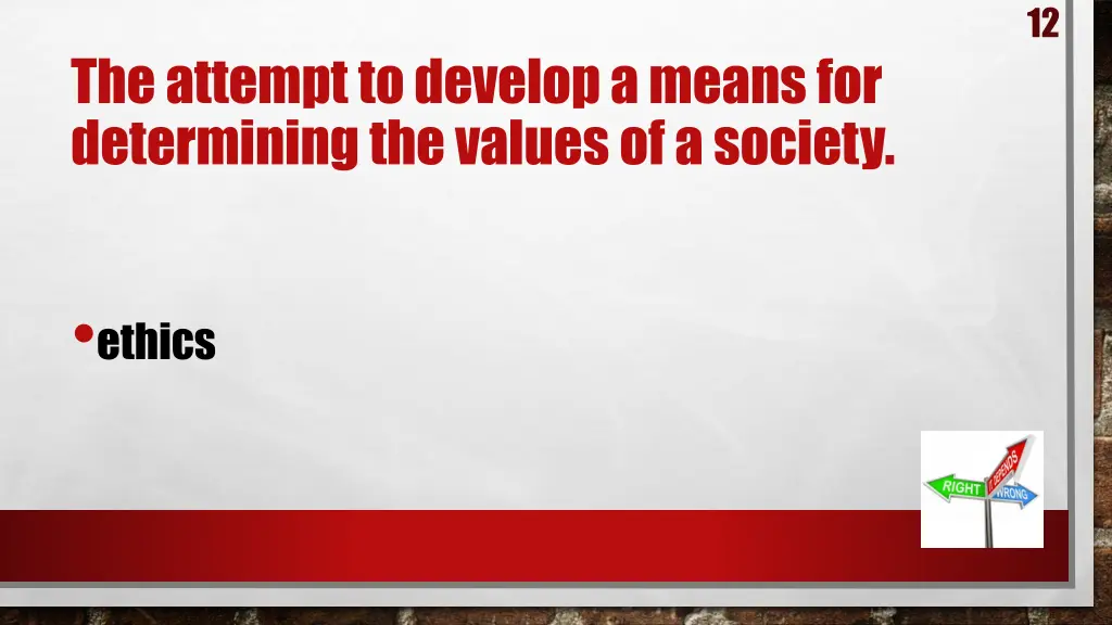 slide12