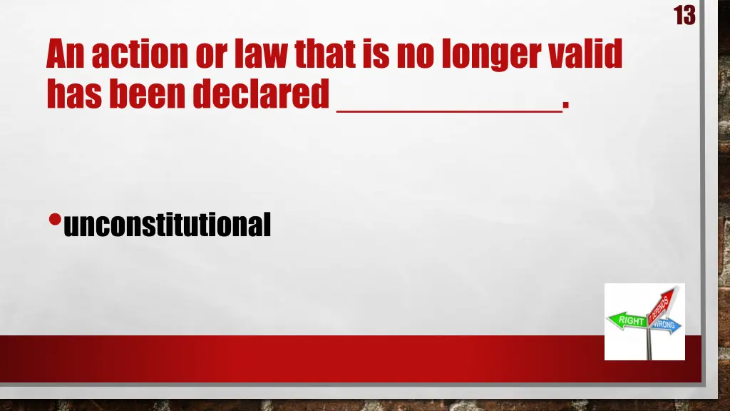slide13