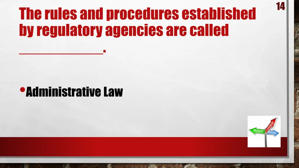 slide14