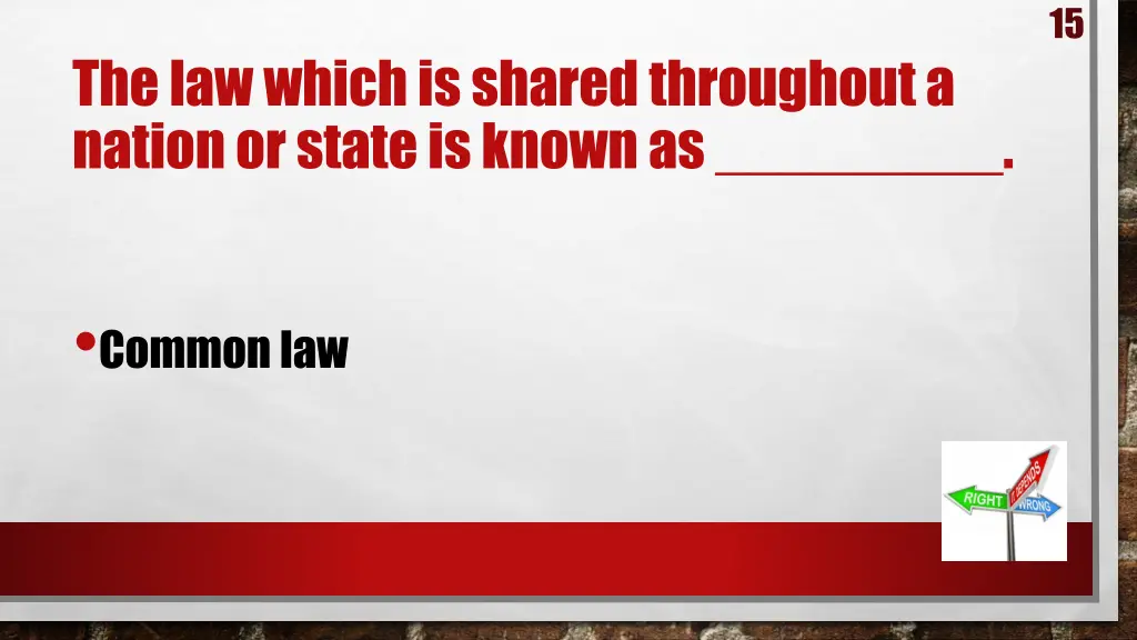 slide15