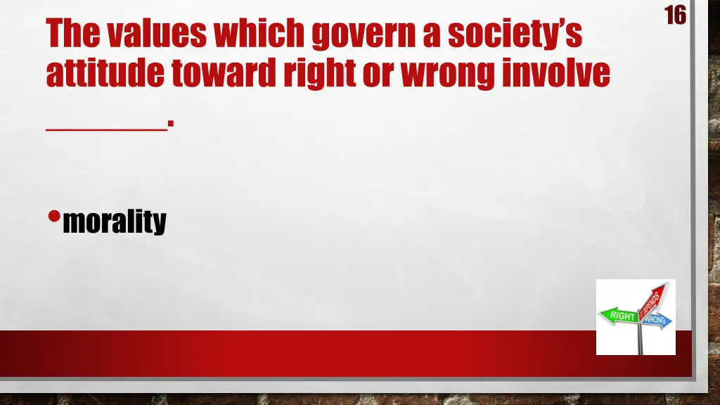 slide16