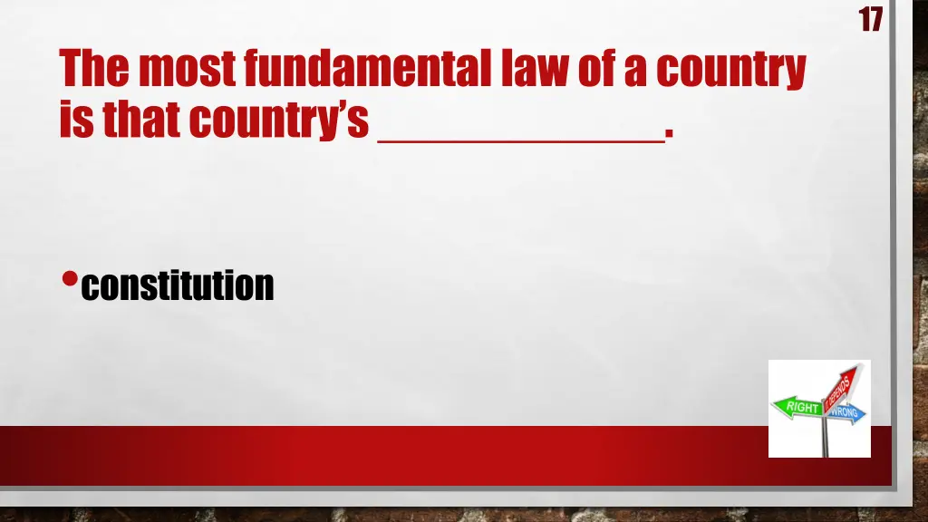 slide17