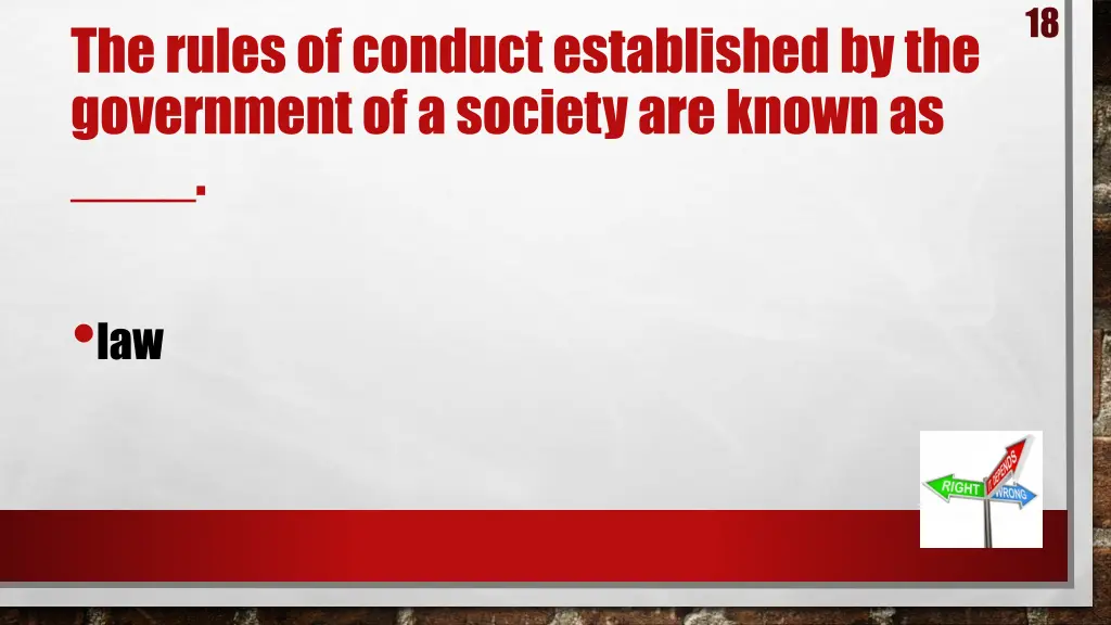 slide18