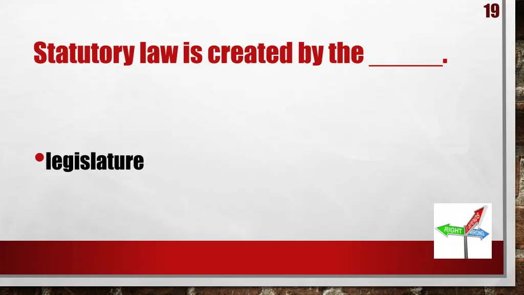 slide19
