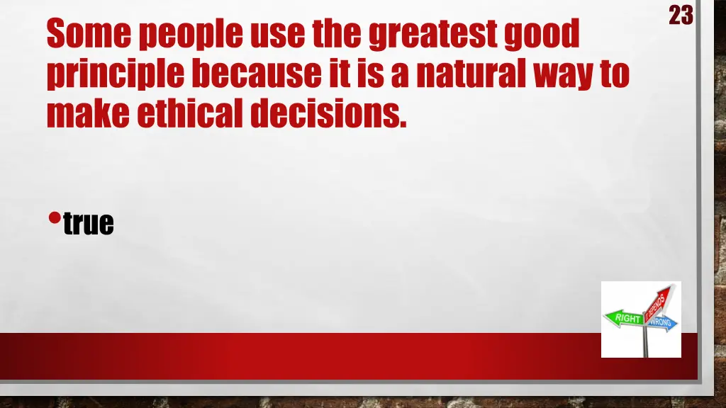 slide23