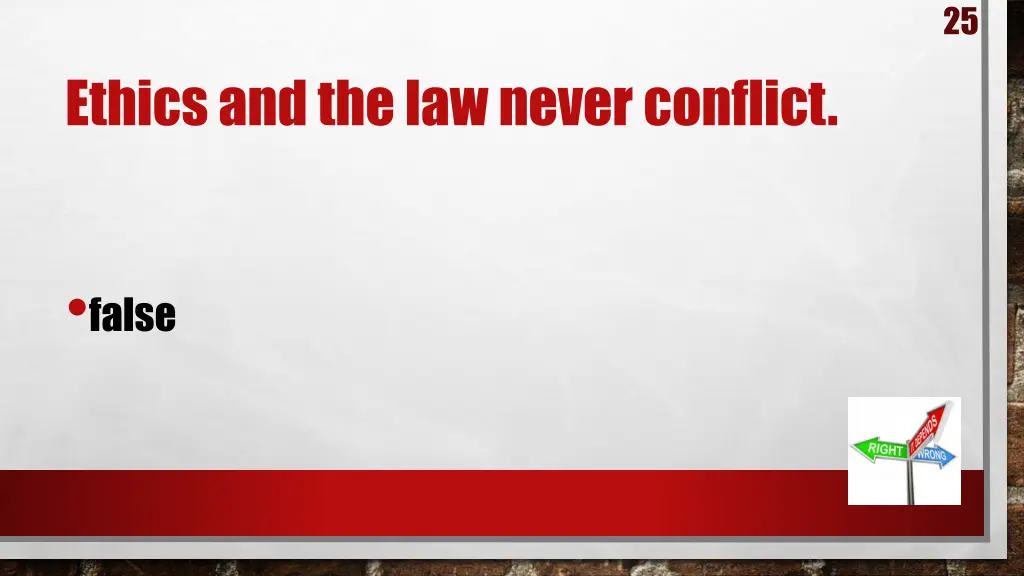 slide25
