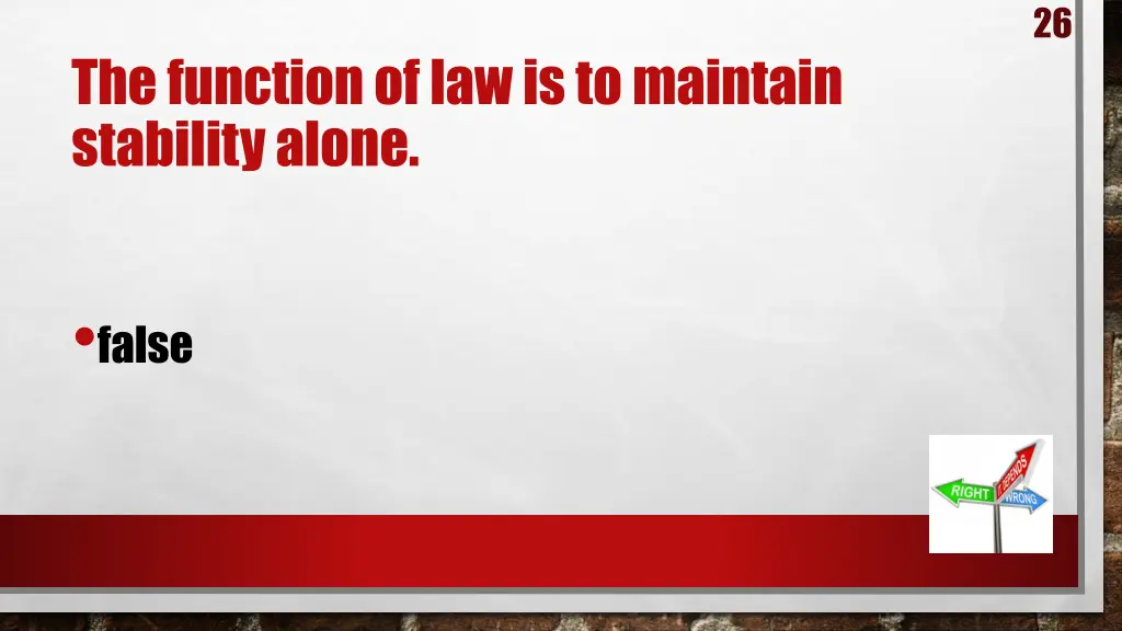 slide26