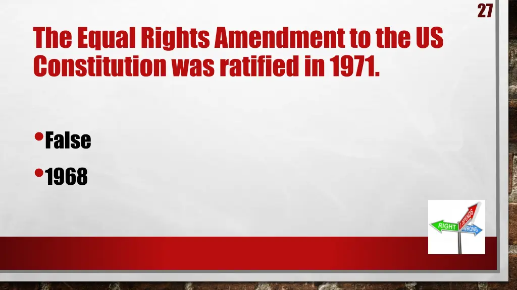 slide27