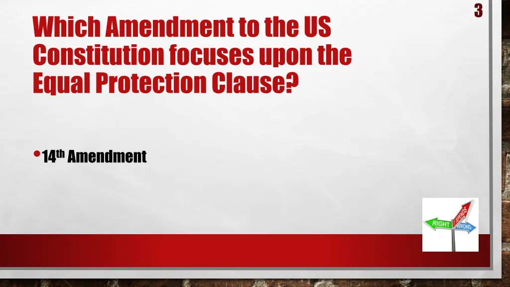 slide3