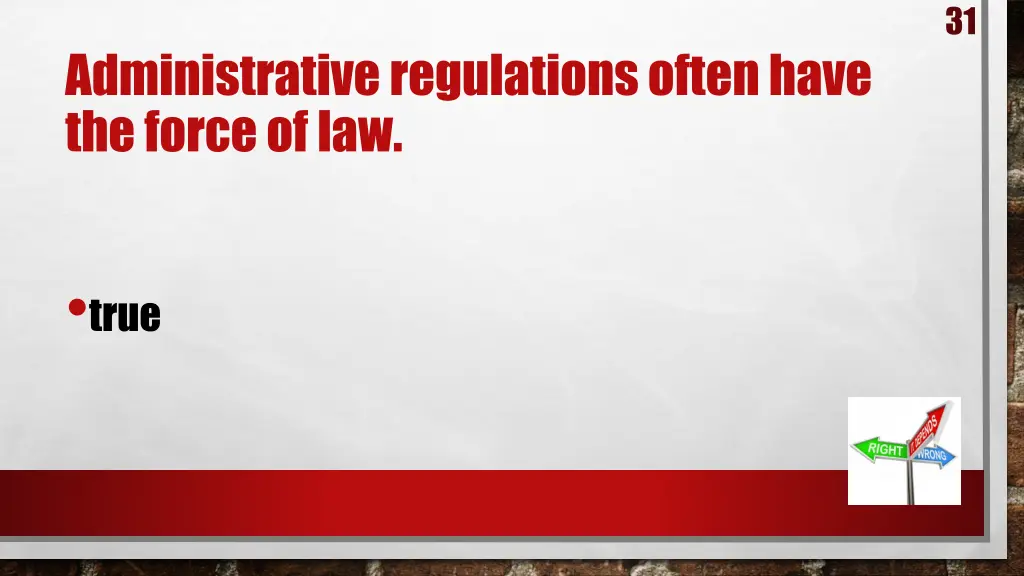 slide31