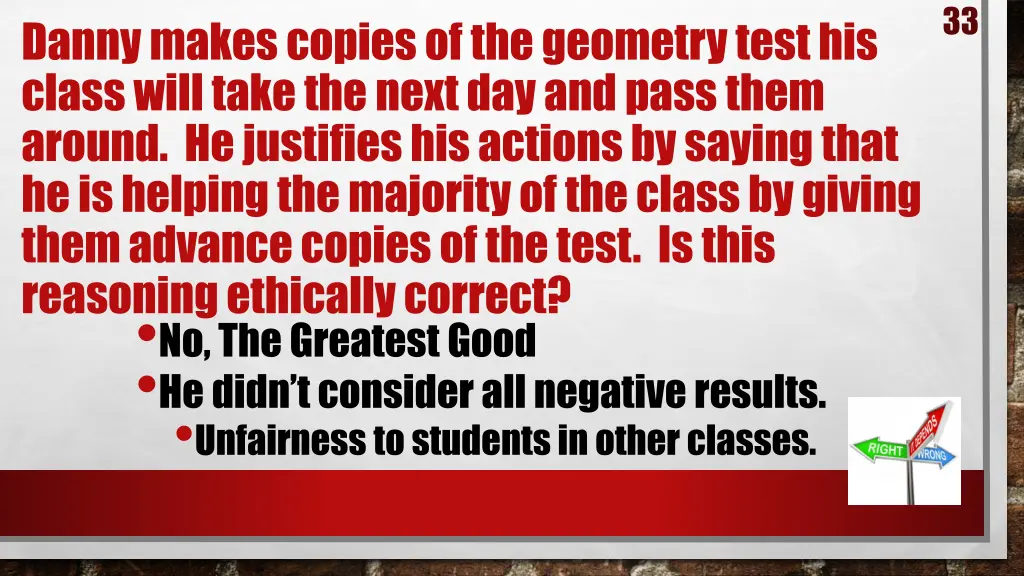 slide33