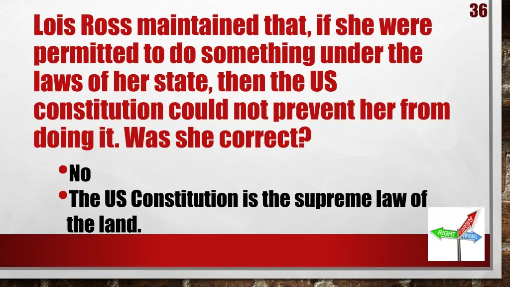 slide36