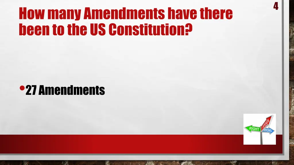 slide4