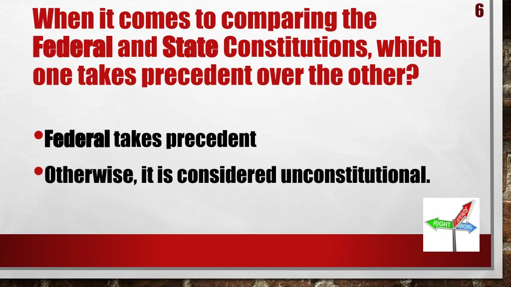slide6