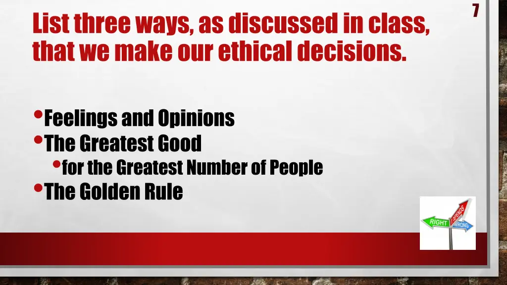 slide7