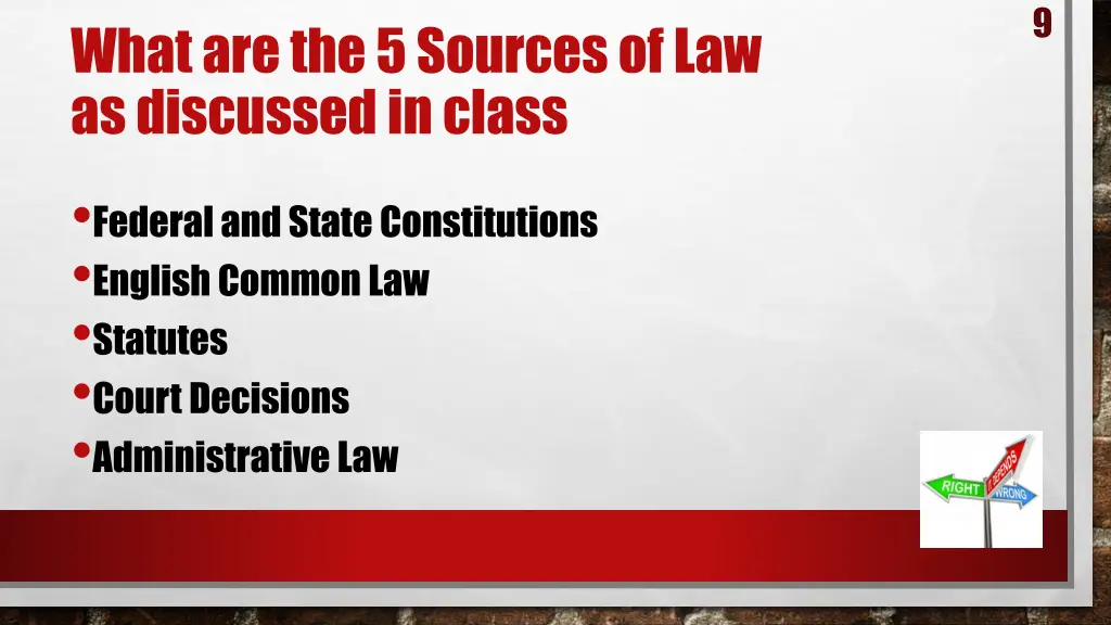 slide9