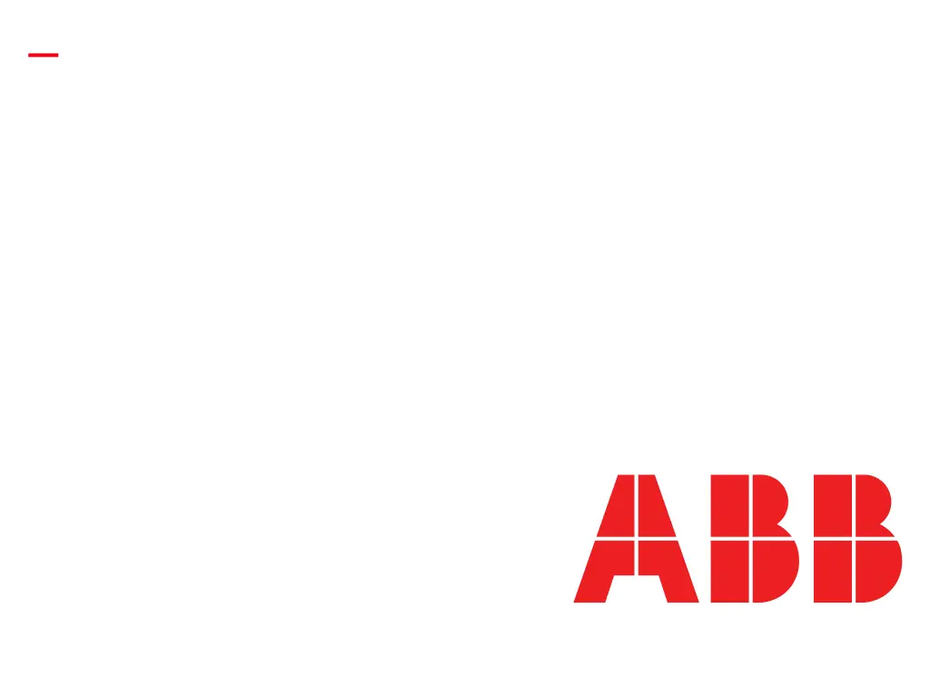 slide10