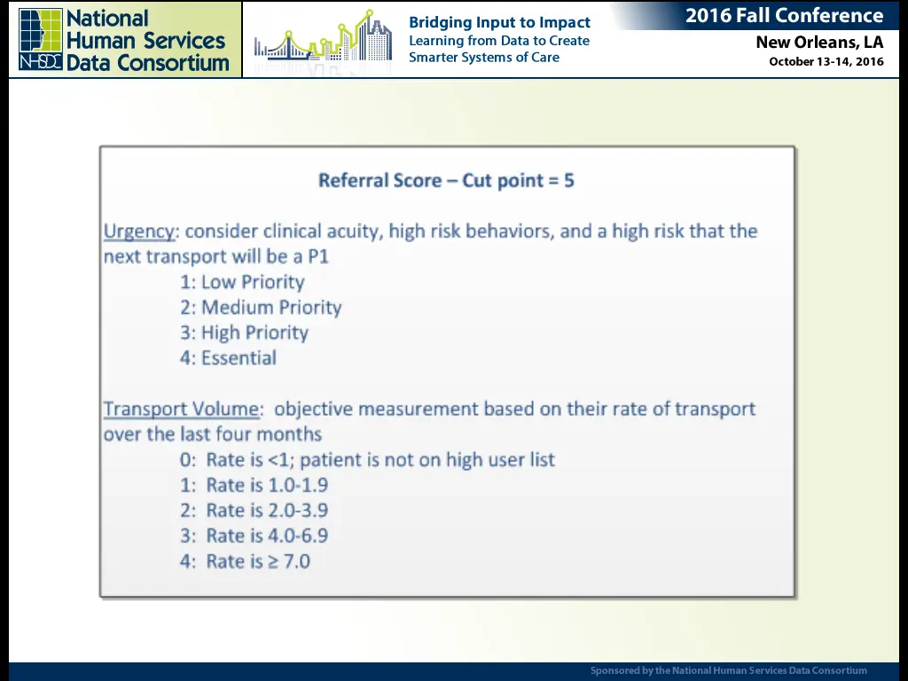 slide15