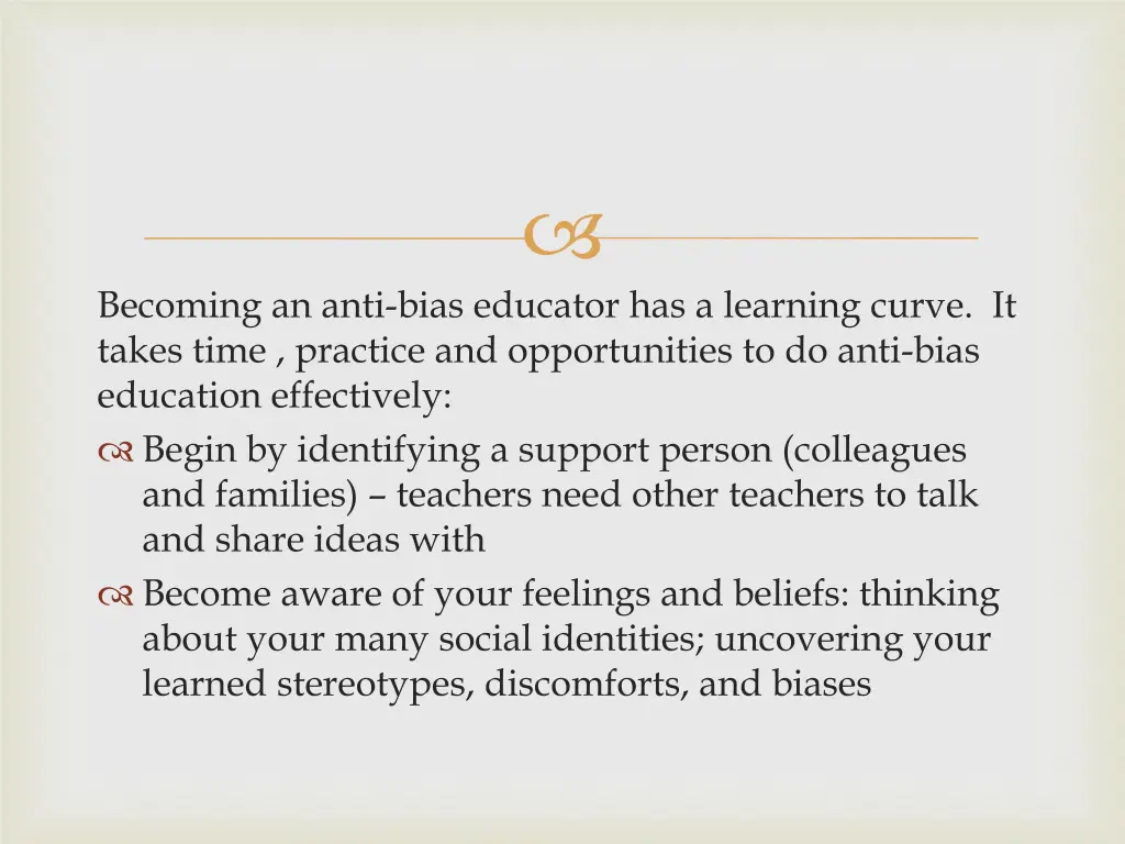 slide2