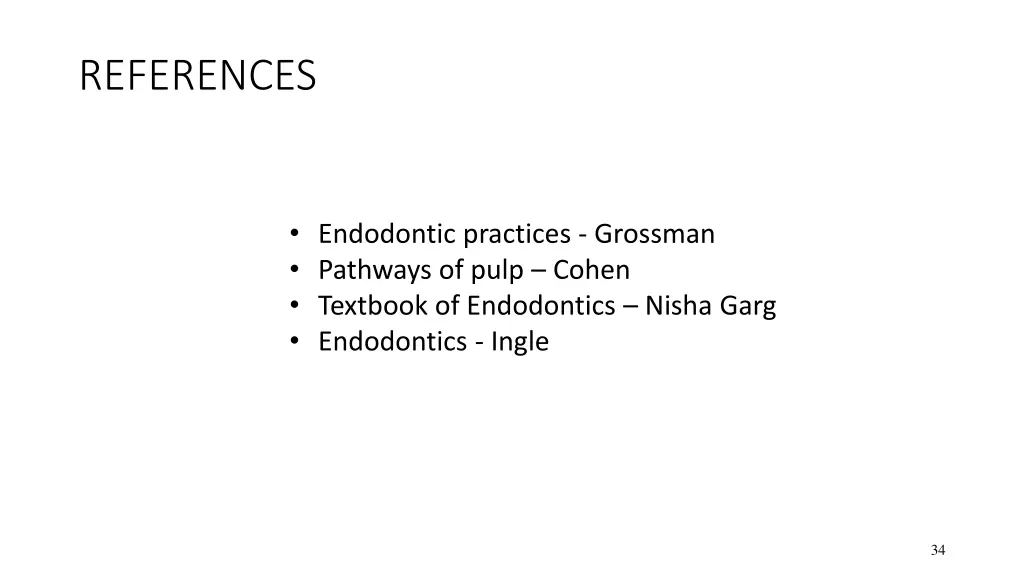 references