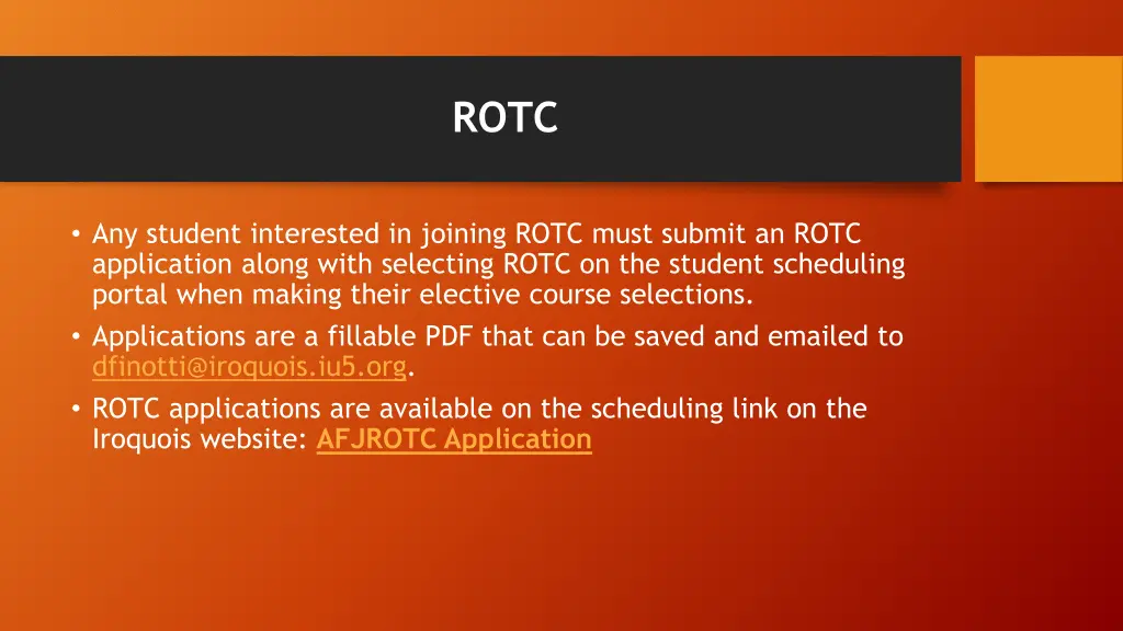slide4