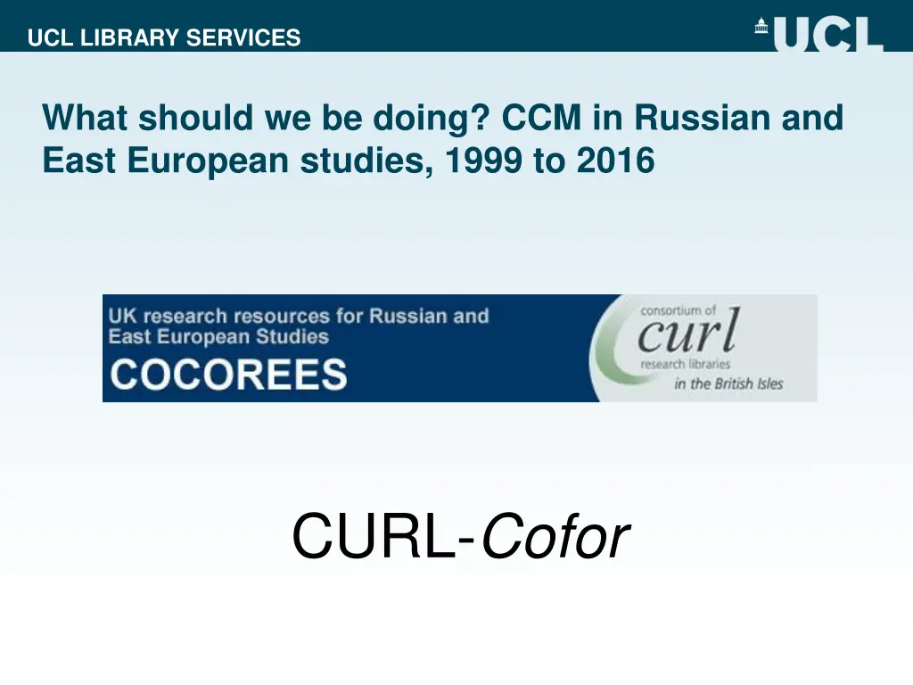 ucl library services 2