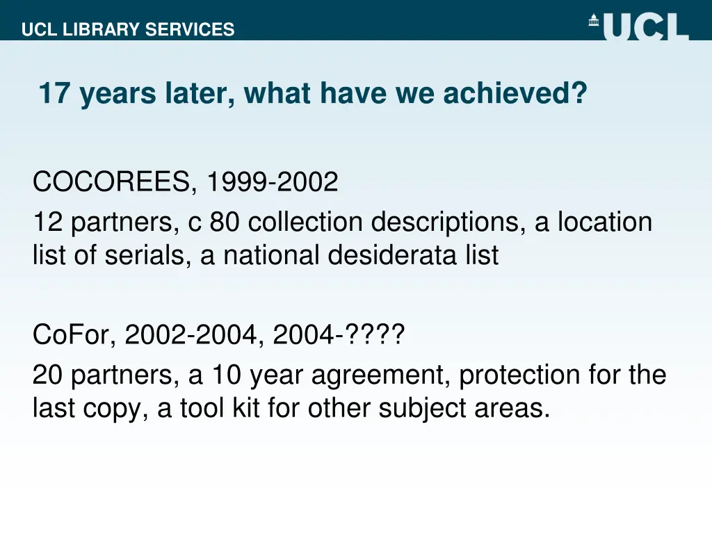 ucl library services 3
